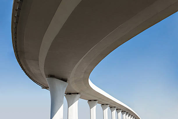 Best Concrete Driveway Installation in Moody, AL